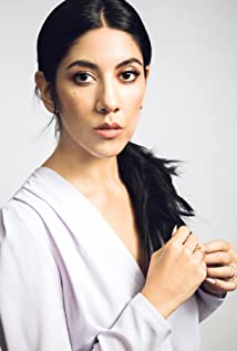 Stephanie Beatriz